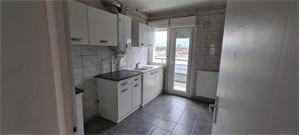 t5 à la location -   70100  GRAY, surface 85 m2 location t5 - UBI481410065